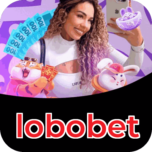 Verificação autenticidade APPs lobobet oficiais mostrando assinaturas digitais certificados