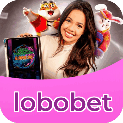 Hall da fama ganhadores lobobet mostrando top 10 maiores prêmios jackpots verificados nomes jogos valores
