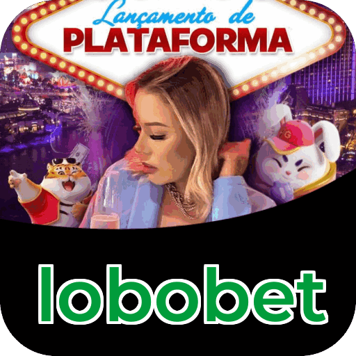 Tabela completa programa VIP lobobet mostrando 5 níveis Bronze Silver Gold Platinum Diamond requisitos benefícios cashback
