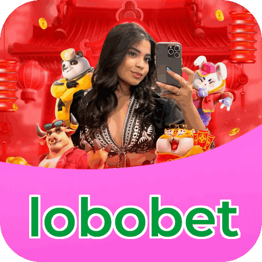 Comunidade Facebook lobobet mostrando posts, comentários e engajamento de membros