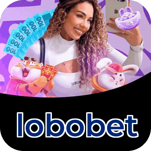 Canal Telegram oficial lobobet mostrando bônus exclusivos códigos promocionais sinais apostas suporte grupos VIP