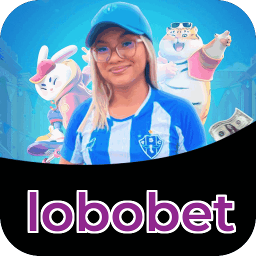Estatísticas transparentes promoções lobobet mostrando vencedores prêmios pagos verificados