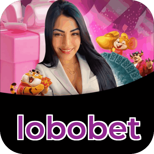 APK Android 255bet mostrando interface mobile aplicativo recursos instalação certificado digital assinatura verificada